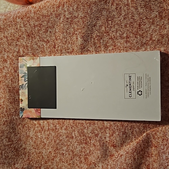 Bundle Of Mom /wine themed Items - Picture 5 of 7